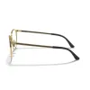 Ray-Ban 0RX6375 2890